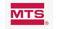 MTS MTS