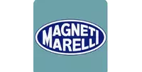 MAGNETI MARELLI MAGNETI MARELLI