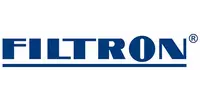 FILTRON FILTRON