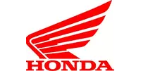 Honda Honda