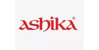 ASHIKA ASHIKA