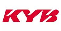 KYB KYB