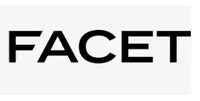 FACET FACET
