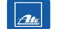 ATE ATE