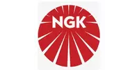 NGK NGK