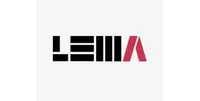 LEMA LEMA