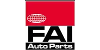 FAI AUTOPARTS FAI AUTOPARTS