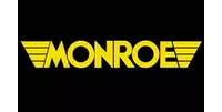 MONROE MONROE
