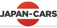 JAPAN CARS JAPAN CARS