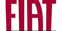 Fiat Fiat