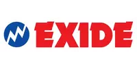 EXIDE EXIDE
