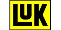 LUK LUK