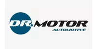 DR.MOTOR DR.MOTOR