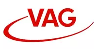 VAG VAG