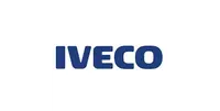 IVECO IVECO