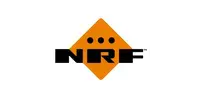 NRF NRF