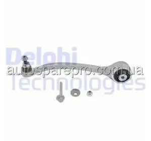 ( Delphi Tc8271 ) Рычаг  Переднего Колеса Левый  Tesla Model S