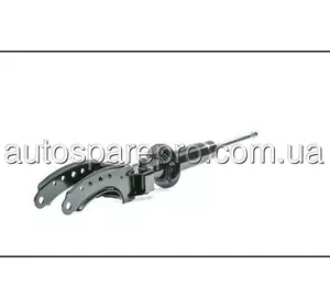 (Febi 35110552 ) Амортизатор Передний Левый Porsche Cayenne