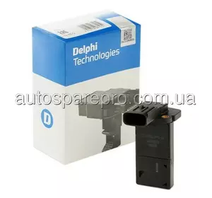 Delphi Af1037412B1 Расходомер Воздуха  Ford C-Max