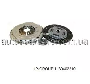 ( Jp Group Jp1130402210 ) Комплект Сцепления Volkswagen Passat