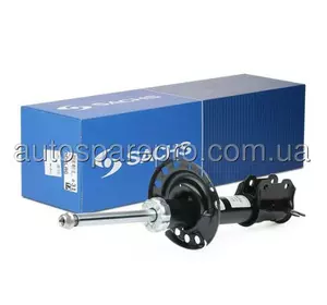 312611 Sachs амортизатор передній, лівий, OPEL Signum 312611 Sachs амортизатор передній, лівий, OPEL Signum