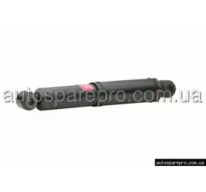 Амортизатор KYB 3458001 задній для Citroën Jumpy Амортизатор KYB 3458001 задній для Citroën Jumpy