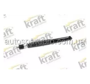 Kraft , Kra 4011170 , Амортизатор Задний Л./П. Mercedes E