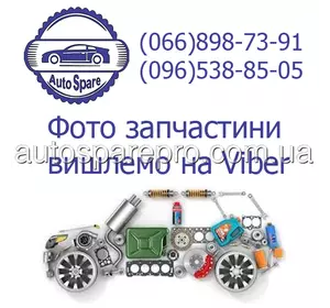 FT55405 FAST ,  Масляный Радиатор, Двигательное Масло , Ford C-Max
