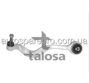 Talosa 4602413 Важіль Передньої Підвіски Нижній, Лівий Bmw 5