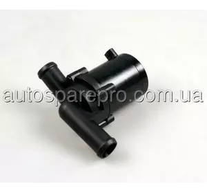 AP8227 Hepu помпа водяна (насос охолодження, додатковий ),  Volvo S80 AP8227 Hepu помпа водяна (насос охолодження, додатковий ),  Volvo S80