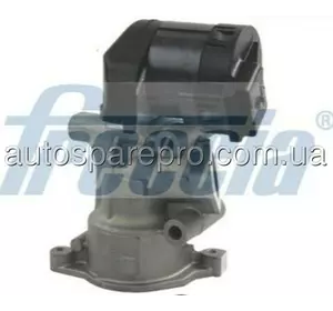 ( Freccia Egr12113 ) Клапан Egr  Volvo C30