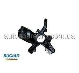 ( Bugiad Bsp20674 ) Цапфа (Поворотный Кулак) Передний Правый Audi A3