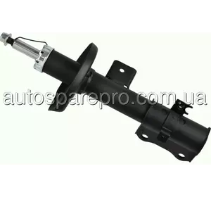 317186 Sachs амортизатор передній, правий , Suzuki GRAND VITARA (JB) 317186 Sachs амортизатор передній, правий , Suzuki GRAND VITARA (JB)