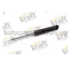 Kraft , Kra4012280 , Амортизатор Задний Л./П. Ford Galaxy