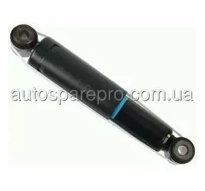 315263 Sachs амортизатор задній , DACIA Lodgy 315263 Sachs амортизатор задній , DACIA Lodgy